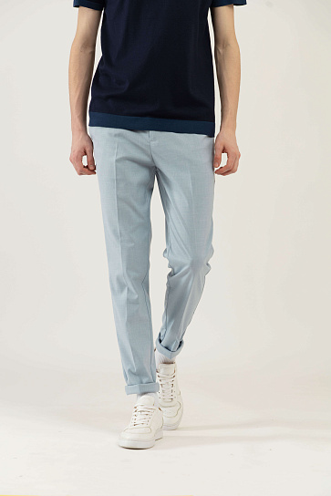 Брюки SS23CA3N-2-12456-136646 фото